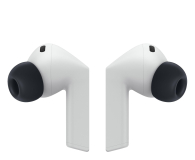 SAMSUNG Buds 3 FE Gray - 1355573 - zdjęcie 3